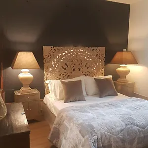 Ca' Di Gio Venedig
